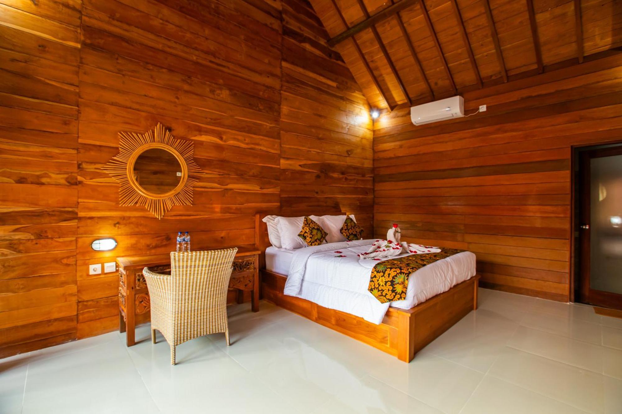 Jj Home Bali Guest House Canggu  Exterior photo